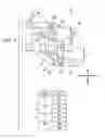 Fig. 08 - Substrate and electronic device