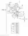 Fig. 09 - Substrate and electronic device