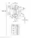 Fig. 10 - Substrate and electronic device