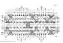 Fig. 01 - Printed wiring board