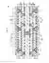 Fig. 05 - Printed wiring board