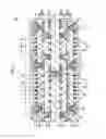 Fig. 06 - Printed wiring board