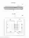 Fig. 14 - Printed wiring board