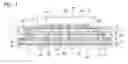 Fig. 02 - Multi-layer wiring board