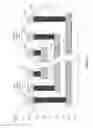 Fig. 07 - DISPLAY APPARATUS WITH NARROW BEZEL