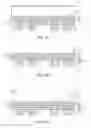 Fig. 09 - Interposer substrate and method for fabricating the same
