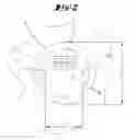 Fig. 03 - Kitchen appliance operable by electric motor, data memory element, and combination of a kitchen appliance operable by electric motor and a data memory element