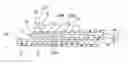 Fig. 01 - Flexible printed circuit board