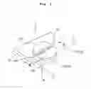 Fig. 02 - Flexible printed circuit board