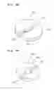 Fig. 06 - Flexible printed circuit board