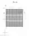 Fig. 02 - Display panel and mother panel for manufacturing the same