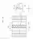 Fig. 04 - Display panel and mother panel for manufacturing the same