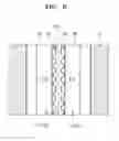 Fig. 10 - Display panel and mother panel for manufacturing the same