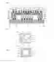 Fig. 02 - High-frequency component and high-frequency module including the same