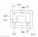 Fig. 01 - Electrical component package with surface leads
