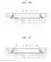 Fig. 04 - Array resistor and semiconductor module