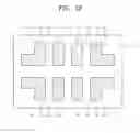 Fig. 06 - Array resistor and semiconductor module