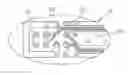 Fig. 01 - Wiring board