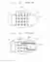 Fig. 05 - Wiring board