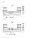 Fig. 05 - Printed circuit board and method of manufacturing the same