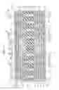 Fig. 14 - Wiring board with built-in electronic component and method for manufacturing the same