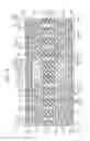 Fig. 17 - Wiring board with built-in electronic component and method for manufacturing the same