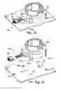 Fig. 07 - Method and apparatus for attaching a circuit component