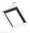 Fig. 05 - DISPLAY DEVICE