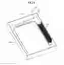 Fig. 06 - DISPLAY DEVICE