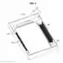 Fig. 07 - DISPLAY DEVICE
