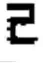 Fig. 02 - Portable electronic apparatus