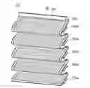 Fig. 01 - Display device