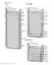 Fig. 02 - Display device