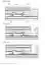 Fig. 12 - Display device