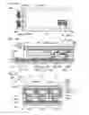 Fig. 13 - Display device