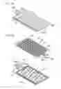 Fig. 14 - Display device