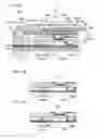 Fig. 15 - Display device