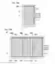 Fig. 19 - Display device