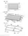 Fig. 20 - Display device