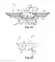 Fig. 06 - Aluminum oxide control mechanism