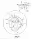 Fig. 07 - Aluminum oxide control mechanism