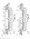 Fig. 08 - Aluminum oxide control mechanism