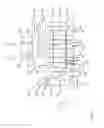 Fig. 02 - Coupling unit and industrial control system