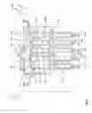 Fig. 10 - Coupling unit and industrial control system
