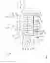 Fig. 12 - Coupling unit and industrial control system