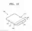 Fig. 06 - Memory card