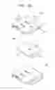 Fig. 07 - Memory card