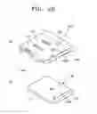 Fig. 08 - Memory card