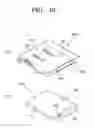 Fig. 09 - Memory card