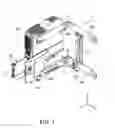 Fig. 02 - Support device and support method